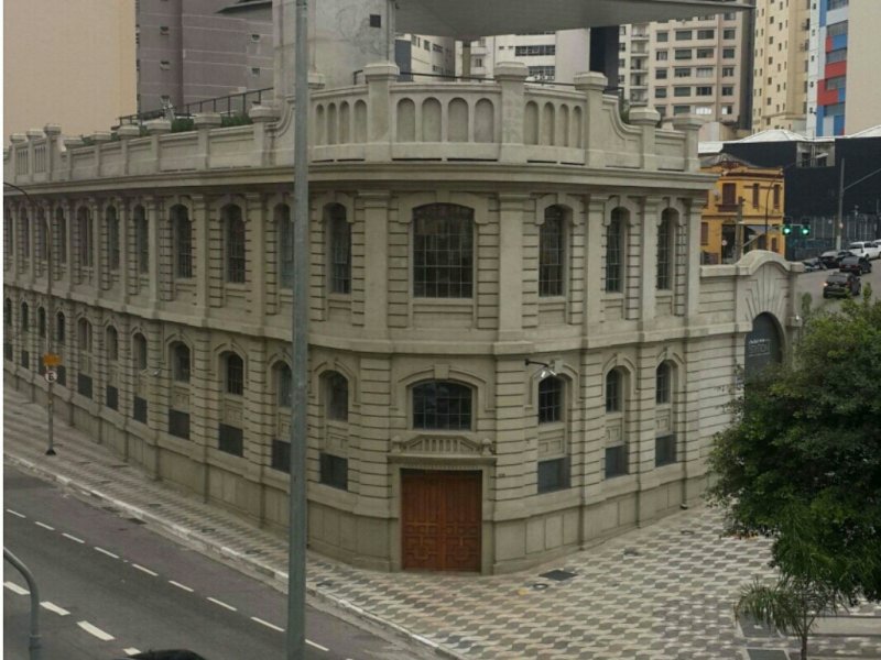 Comercial à venda Sé com 64m² e  quartos por R$ 150.000 - 2097455962-screenshot-2018-01-22-19-46-34.jpg