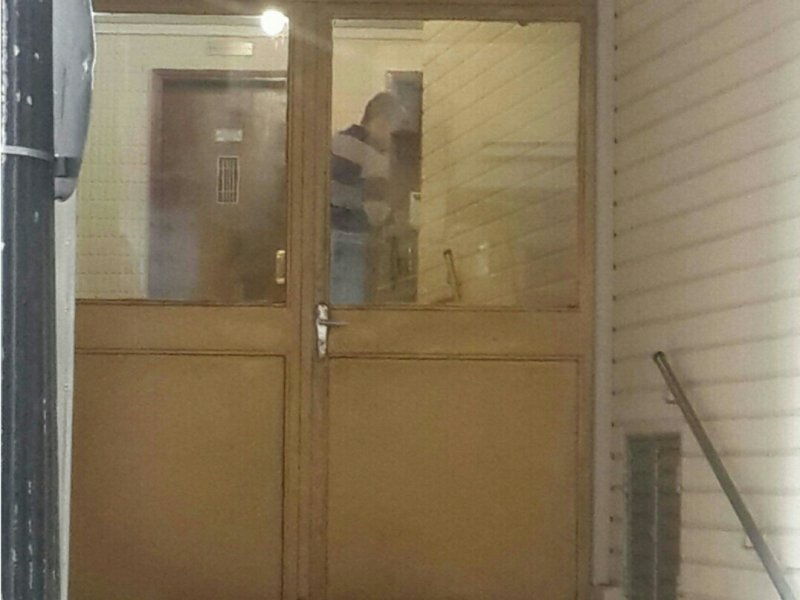 Comercial à venda Sé com 64m² e  quartos por R$ 150.000 - 928205607-screenshot-2018-01-22-19-48-11-1.jpg