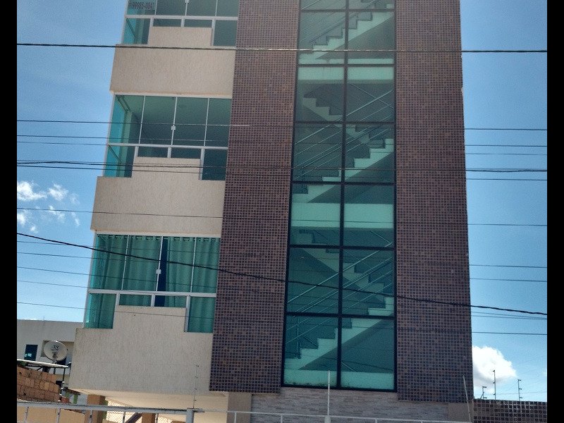 Apartamento à venda Jurema com 140m² e 3 quartos por R$ 350.000 - 1155137565-img-20170821-115819532-hdr.jpg