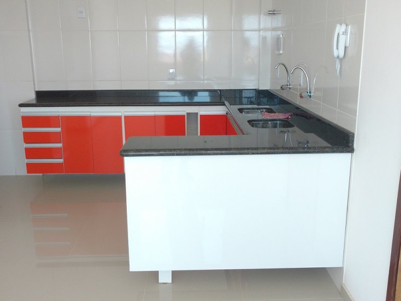 Apartamento à venda Jurema com 140m² e 3 quartos por R$ 350.000 - 1172301143-img-20170821-121142001-copia.jpg