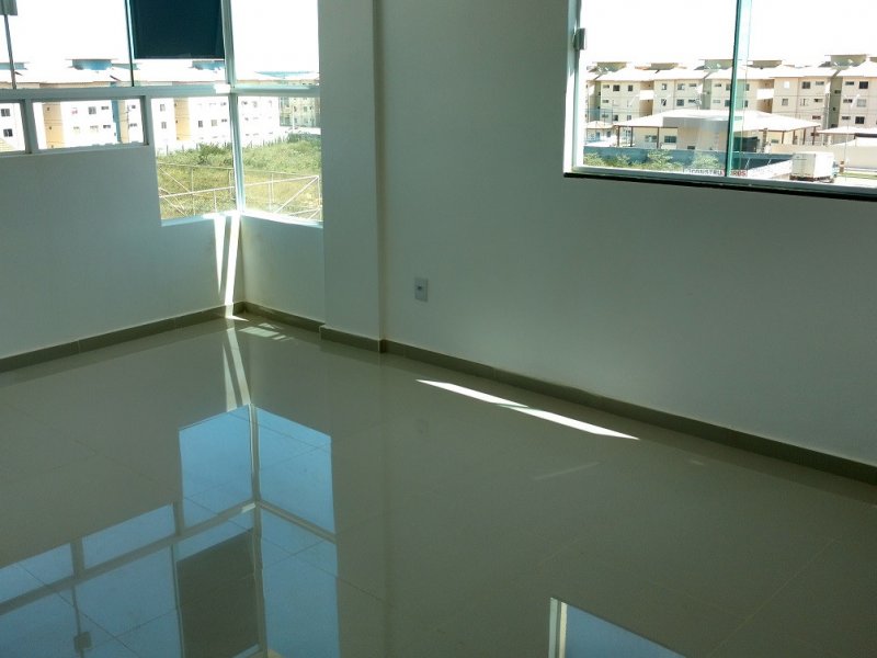 Apartamento à venda Jurema com 140m² e 3 quartos por R$ 350.000 - 1257015184-img-20170821-121112247-hdr-copia.jpg