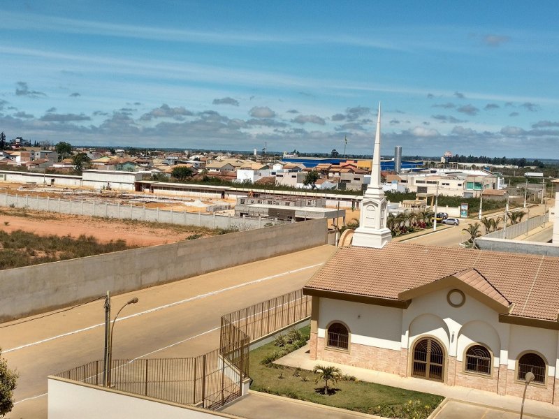 Apartamento à venda Jurema com 140m² e 3 quartos por R$ 350.000 - 378819987-img-20170821-121548692-hdr.jpg