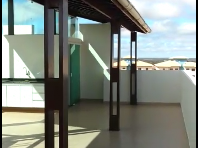 Apartamento à venda Jurema com 140m² e 3 quartos por R$ 350.000 - 680012341-screenshot-20170903-123248.png