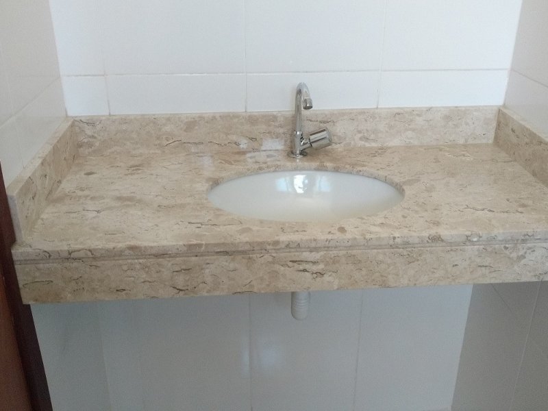 Apartamento à venda Jurema com 140m² e 3 quartos por R$ 350.000 - 789645227-img-20170821-120919002-copia.jpg