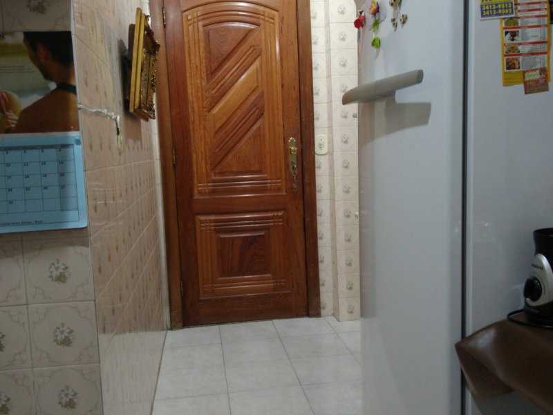 Apartamento à venda Tanque com 46m² e 1 quarto por R$ 160.000 - 767525654-img-20190719-172846011.jpg