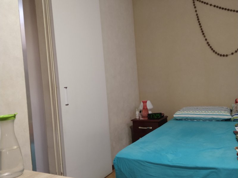 Apartamento à venda Tanque com 46m² e 1 quarto por R$ 160.000 - 847875011-img-20190719-172538400.jpg