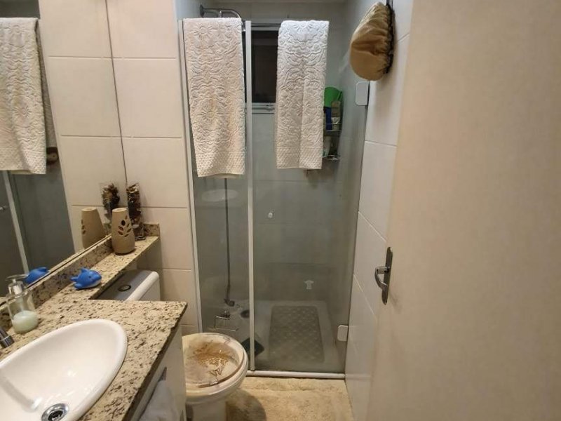imóvel com 52m² - Jardim Maria Estela - São Paulo