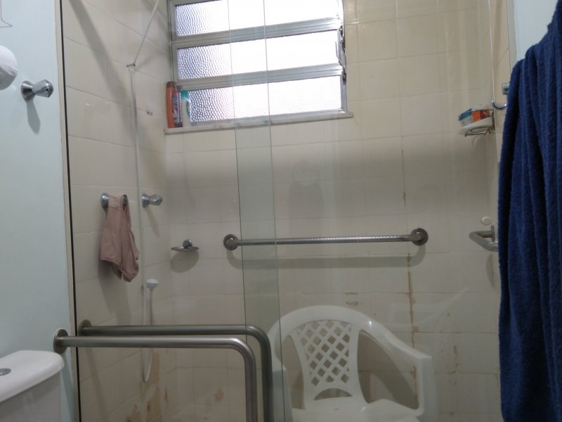 Apartamento à venda Tanque com 46m² e 1 quarto por R$ 150.000 - 1783095686-img-20190719-172644535.jpg