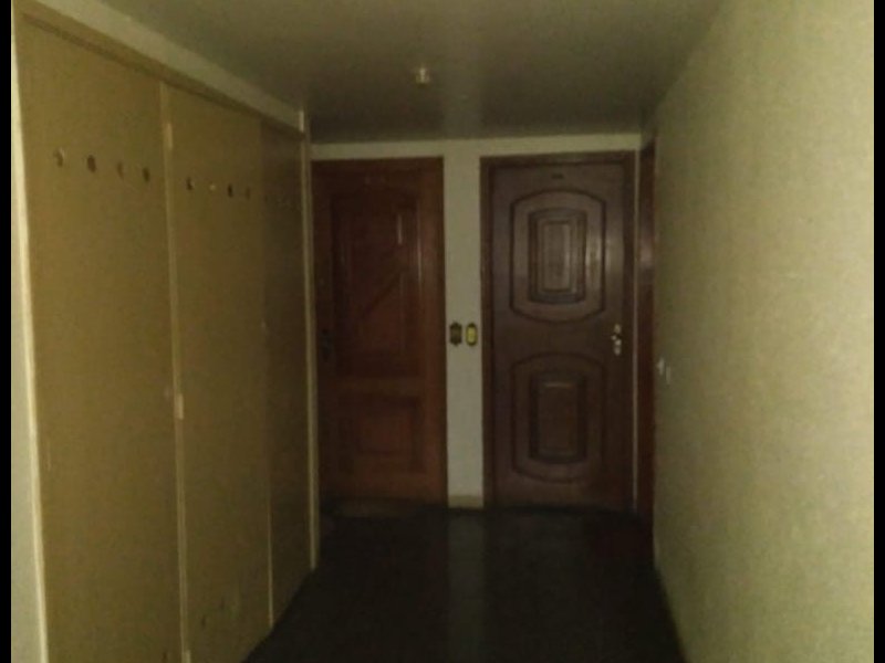 imóvel com 70m² - Caonze - Nova Iguaçu