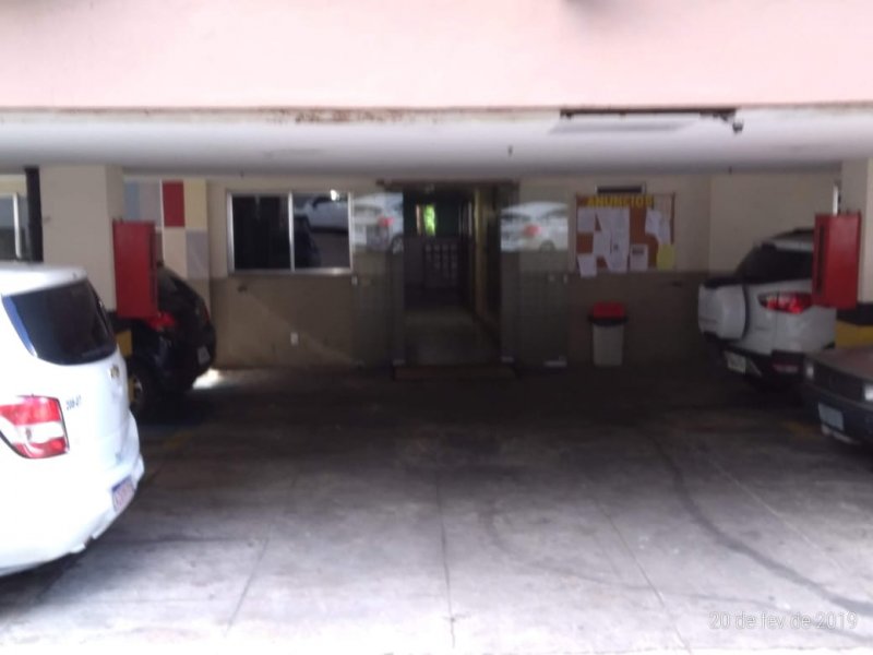 imóvel com 70m² - Caonze - Nova Iguaçu