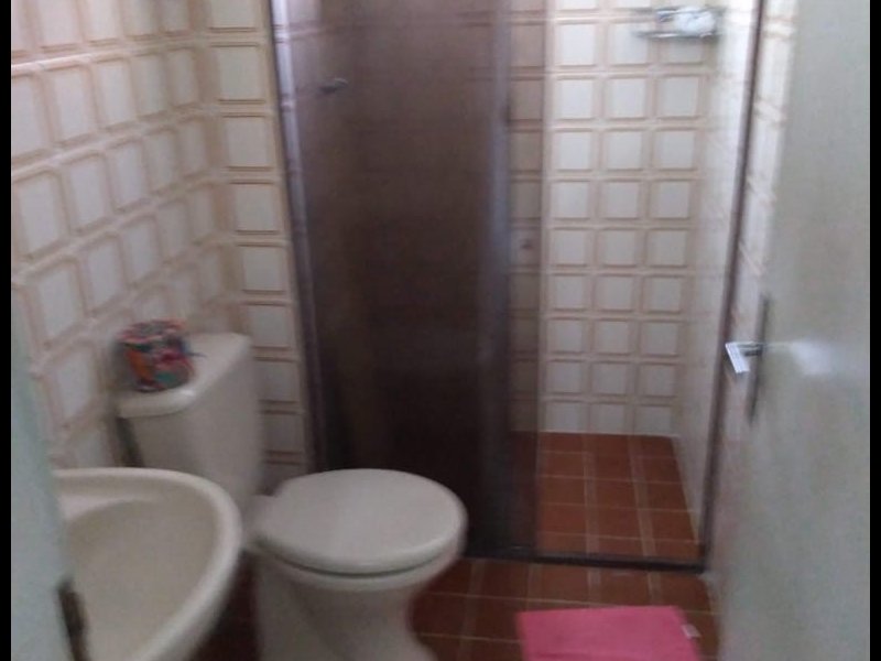 imóvel com 70m² - Caonze - Nova Iguaçu