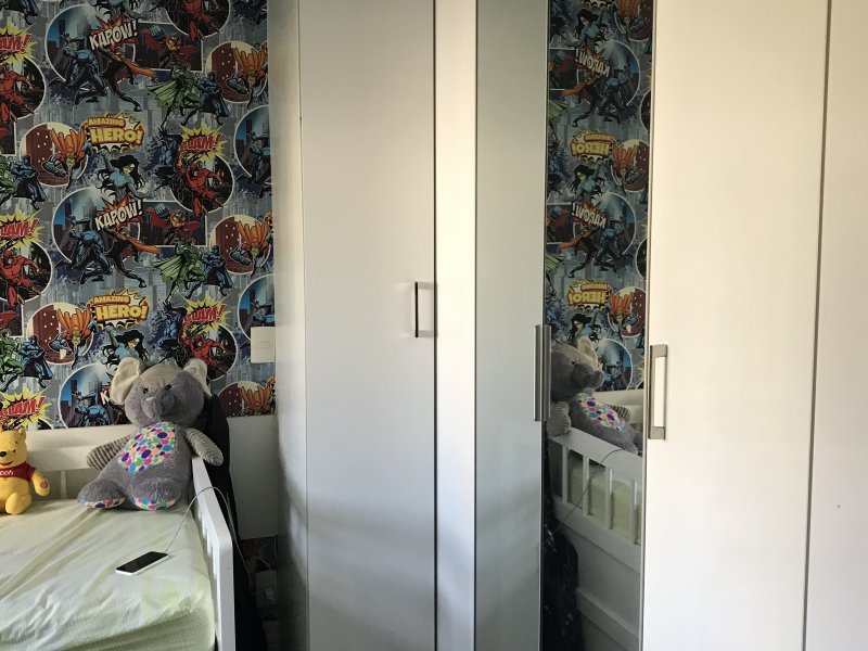 Apartamento à venda Vila Andrade com 175m² e 3 quartos por R$ 1.150.000 - 1069156045-134c4260-a9d0-4a30-9e67-d430c4f55965.jpeg