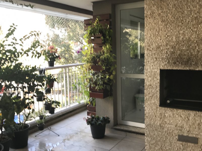 Apartamento à venda Vila Andrade com 175m² e 3 quartos por R$ 1.150.000 - 1073737028-db0c49a8-7735-44dc-a5ef-b148081f5cd2.jpeg