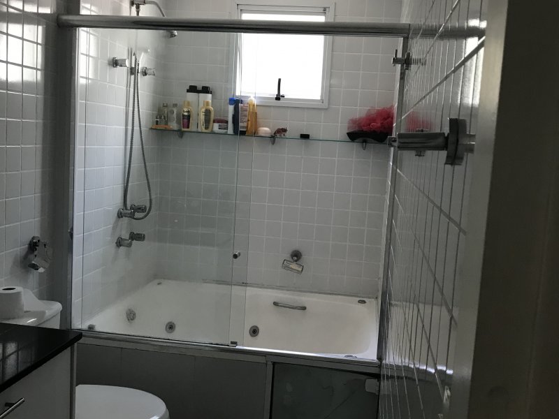 Apartamento à venda Vila Andrade com 175m² e 3 quartos por R$ 1.150.000 - 1147456383-fbeb06ab-1ecf-4c15-9958-233a937fc08e.jpeg