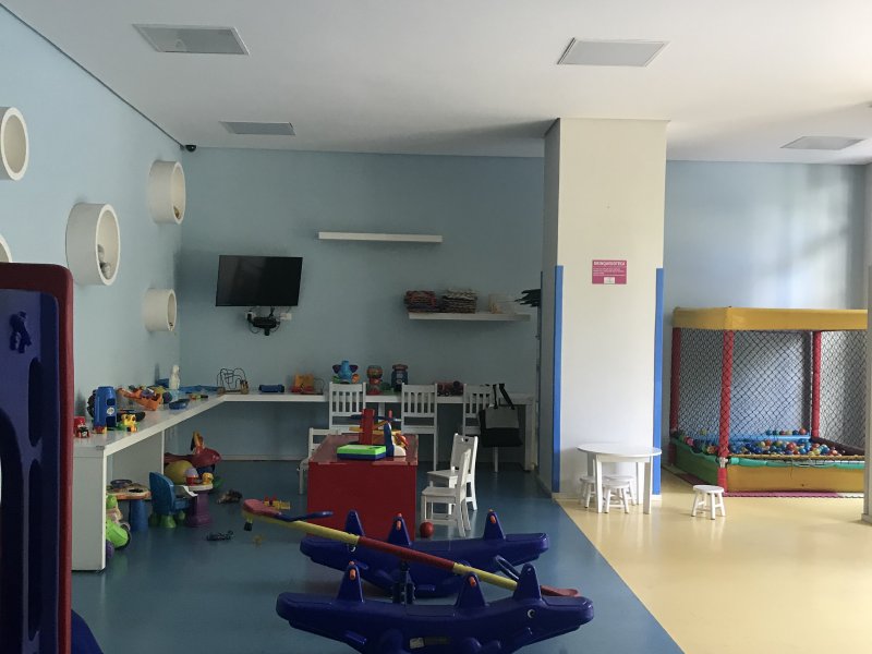 Apartamento à venda Vila Andrade com 175m² e 3 quartos por R$ 1.150.000 - 115461877-63239bdd-1202-45ef-afd2-c7f442dc57a5.jpeg