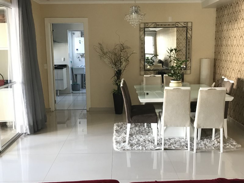 Apartamento à venda Vila Andrade com 175m² e 3 quartos por R$ 1.150.000 - 1170267927-711946eb-35bb-45c9-85db-a671574cf96a.jpeg