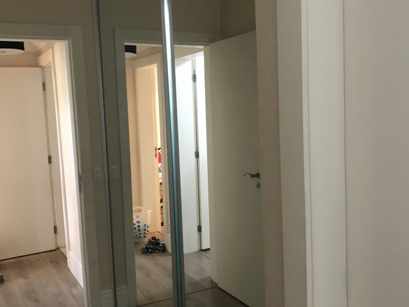 Apartamento à venda Vila Andrade com 175m² e 3 quartos por R$ 1.150.000 - 1202280003-0666705c-d7ff-425d-8237-5b19f0d0e3b6.jpeg
