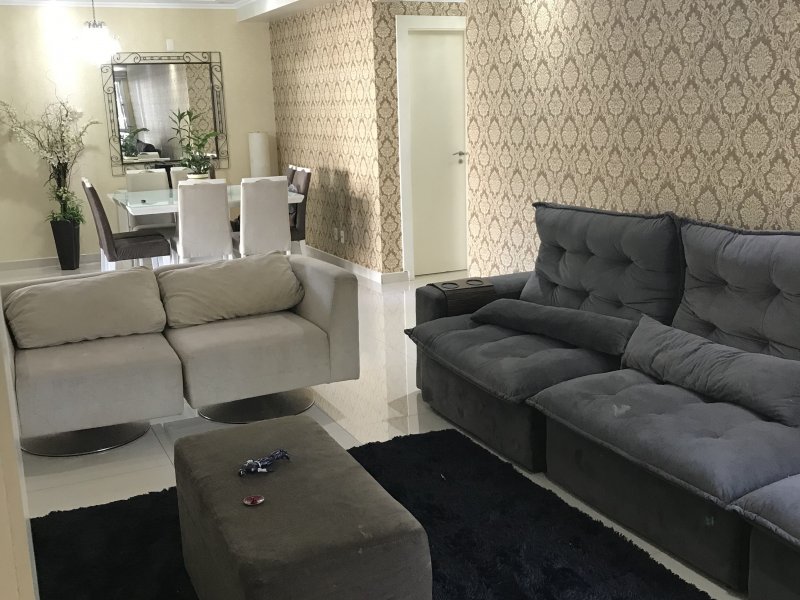Apartamento à venda Vila Andrade com 175m² e 3 quartos por R$ 1.150.000 - 1215372423-f76a184c-7077-41dd-8ebc-7a0c59de35c1.jpeg