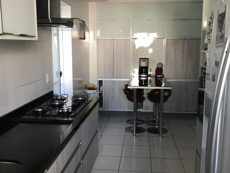 Apartamento à venda Vila Andrade com 175m² e 3 quartos por R$ 1.150.000 - 1235773017-41f7d35e-599a-48ed-8a47-373f3f5d1dda.jpeg