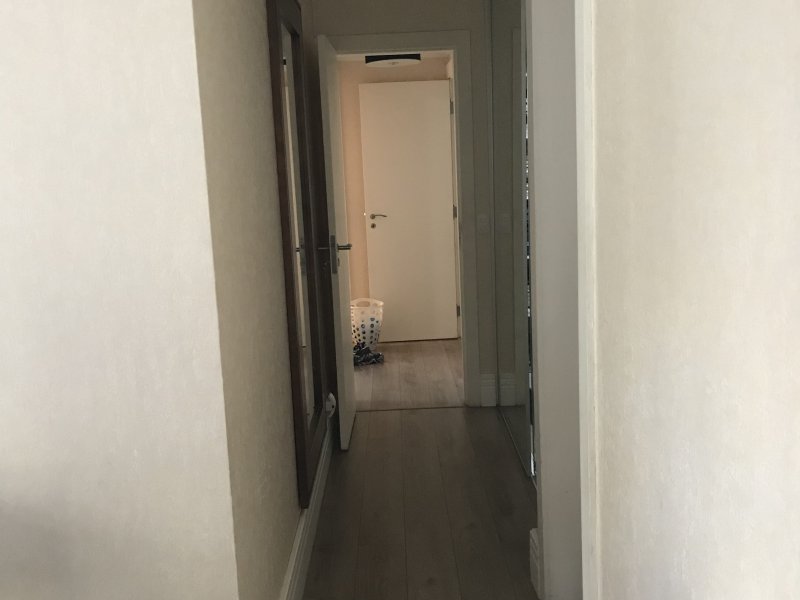 Apartamento à venda Vila Andrade com 175m² e 3 quartos por R$ 1.150.000 - 124952431-a8e04421-3139-46f2-9807-b966e3512141.jpeg