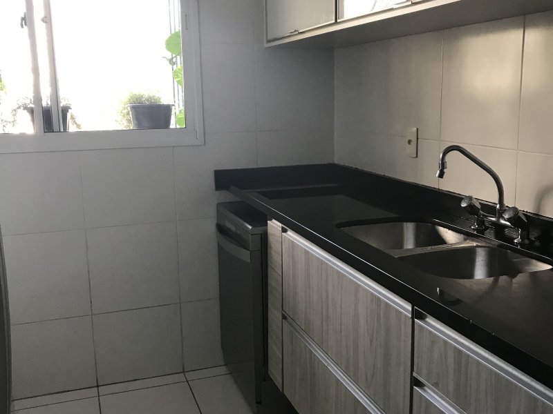 Apartamento à venda Vila Andrade com 175m² e 3 quartos por R$ 1.150.000 - 1257960180-f71bb711-1b42-4b8e-a340-4b3adcc8cd8b.jpeg