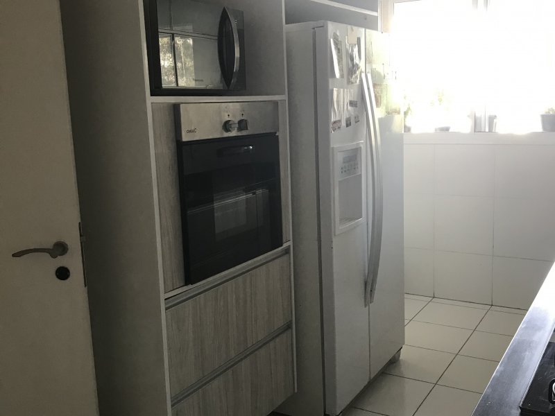 Apartamento à venda Vila Andrade com 175m² e 3 quartos por R$ 1.150.000 - 1262372702-7edb7fb1-58d2-495b-8a06-28bc98302bda.jpeg