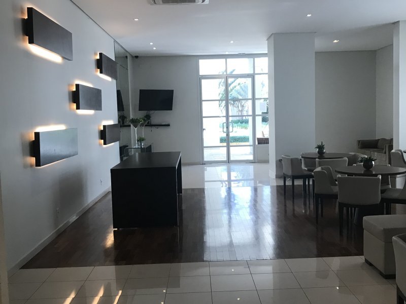 Apartamento à venda Vila Andrade com 175m² e 3 quartos por R$ 1.150.000 - 1314504251-547b96e6-1c1a-4f5a-97fd-968030354c23.jpeg