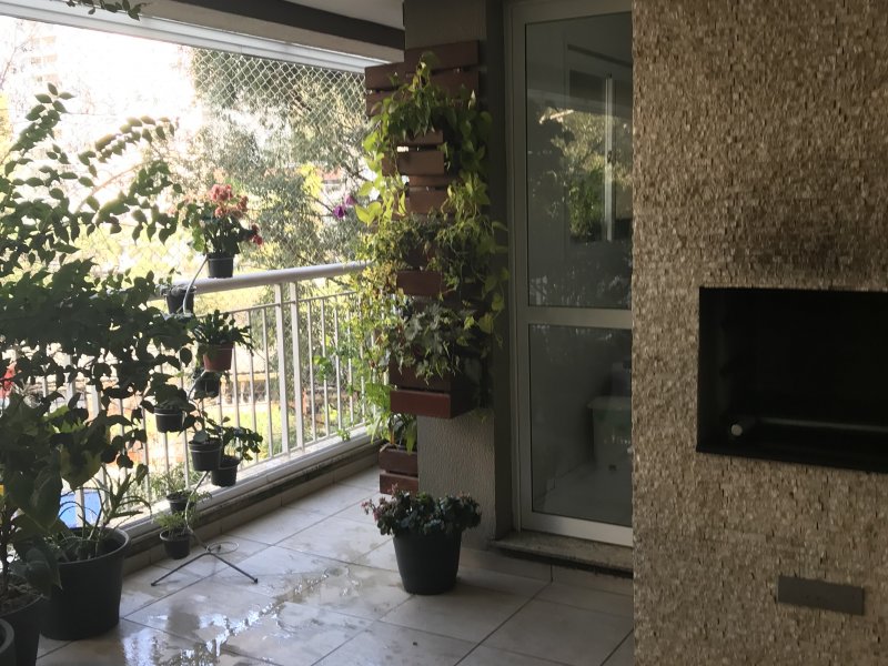 Apartamento à venda Vila Andrade com 175m² e 3 quartos por R$ 1.150.000 - 1317870606-74cab707-1aeb-4ade-b68b-bb381f19d122.jpeg