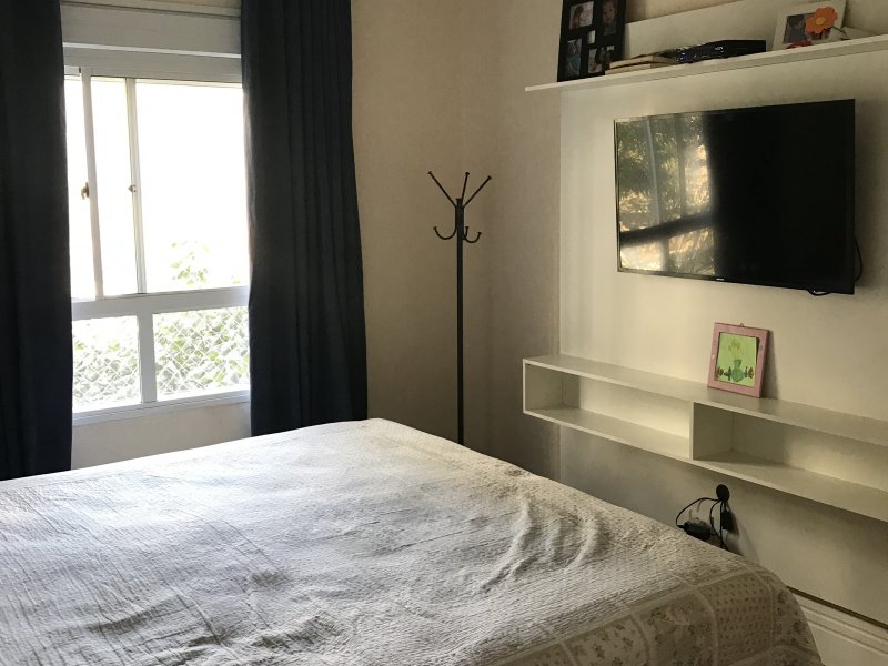 Apartamento à venda Vila Andrade com 175m² e 3 quartos por R$ 1.150.000 - 13750299-945b7ff1-262e-4c2a-8628-3a754aed3cf4.jpeg