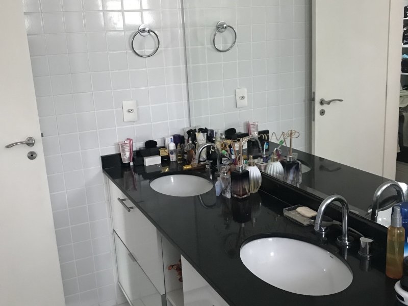 Apartamento à venda Vila Andrade com 175m² e 3 quartos por R$ 1.150.000 - 1375588877-0bf716a8-8ce1-489c-91c6-3871e777d7c3.jpeg