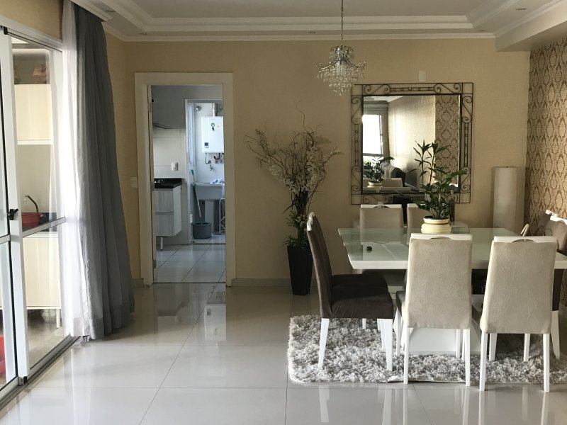 Apartamento à venda Vila Andrade com 175m² e 3 quartos por R$ 1.150.000 - 1419962943-2c67bc77-32ff-4898-9a5f-4464b317c37f.jpeg
