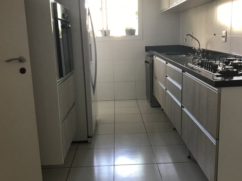 Apartamento à venda Vila Andrade com 175m² e 3 quartos por R$ 1.150.000 - 1433281066-32e076e0-6dc3-41ce-8e1b-df2e2f265ef4.jpeg