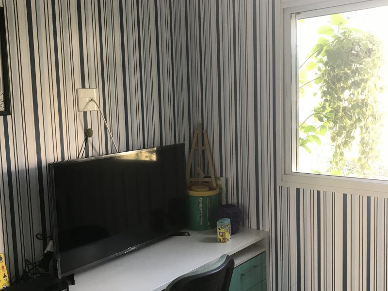 Apartamento à venda Vila Andrade com 175m² e 3 quartos por R$ 1.150.000 - 1456844248-c2826531-ac16-4cd9-b2c9-1744f5666fbc.jpeg
