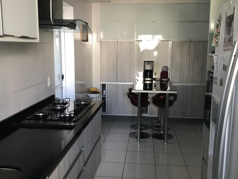 Apartamento à venda Vila Andrade com 175m² e 3 quartos por R$ 1.150.000 - 1459225740-f5d87f3c-4e59-4fd3-93de-0dfbae252fc5.jpeg
