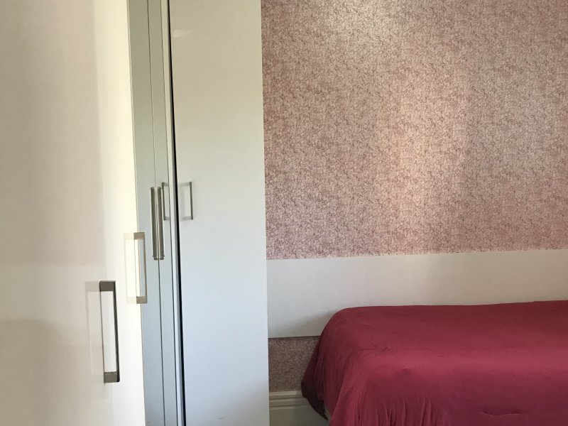 Apartamento à venda Vila Andrade com 175m² e 3 quartos por R$ 1.150.000 - 1467080717-ed42abe6-436f-42f9-9234-8477ca149533.jpeg