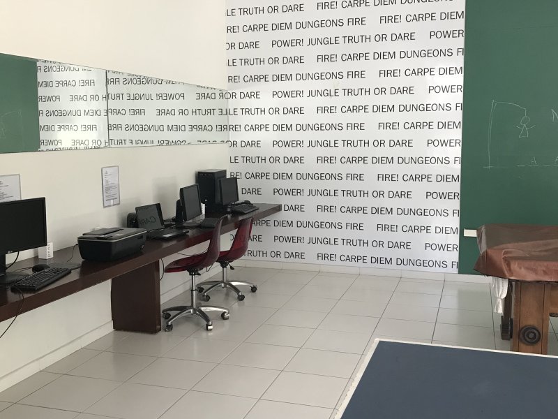Apartamento à venda Vila Andrade com 175m² e 3 quartos por R$ 1.150.000 - 1499848301-ad793a9a-a4d9-4187-93cd-d6652a9bc83a.jpeg