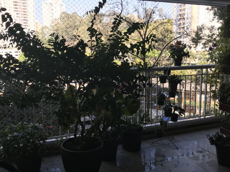 Apartamento à venda Vila Andrade com 175m² e 3 quartos por R$ 1.150.000 - 1519868861-fd0942c8-3497-44c5-a97d-06156426f22b.jpeg