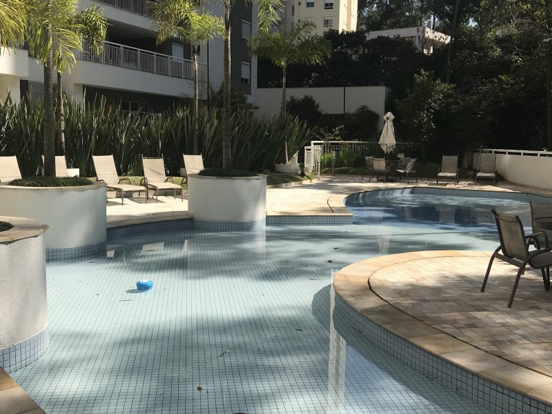Apartamento à venda Vila Andrade com 175m² e 3 quartos por R$ 1.150.000 - 1667509044-a1cbcbbe-a05e-413e-8378-a722268eb98b.jpeg