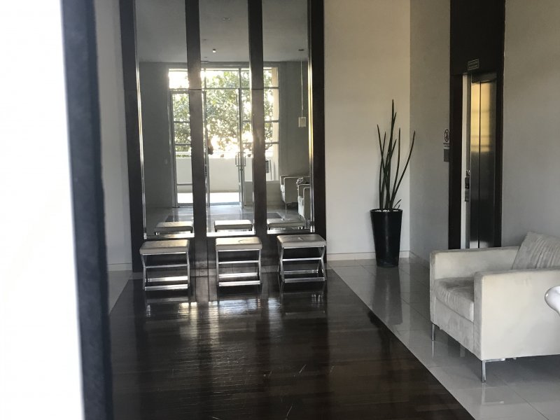 Apartamento à venda Vila Andrade com 175m² e 3 quartos por R$ 1.150.000 - 1710240422-4722d528-a8bc-43a5-8c58-ac3f47c8401b.jpeg