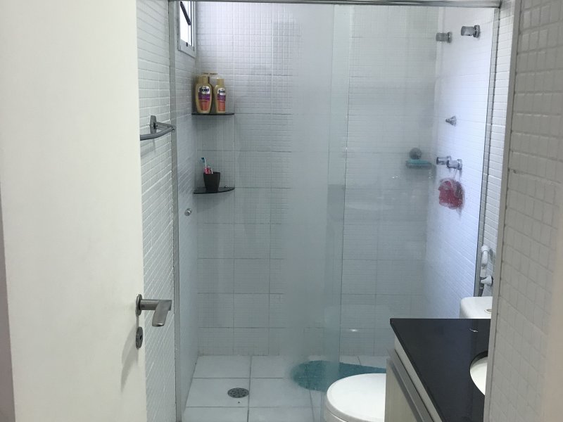 Apartamento à venda Vila Andrade com 175m² e 3 quartos por R$ 1.150.000 - 1721321470-db178d2c-a1df-4c6b-a239-c510fbbf65cf.jpeg