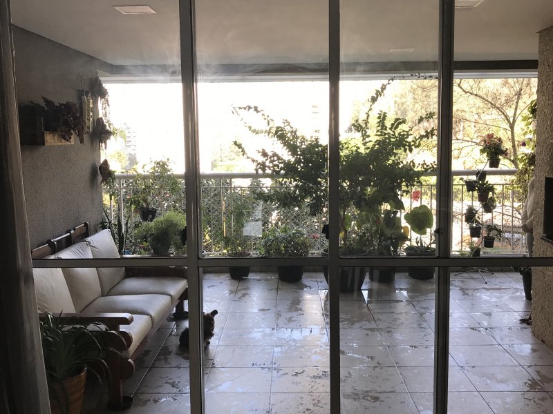 Apartamento à venda Vila Andrade com 175m² e 3 quartos por R$ 1.150.000 - 1733219890-7338f295-6075-438b-932a-ec876ed87316.jpeg