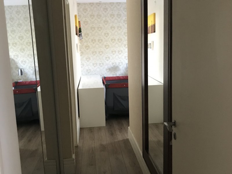 Apartamento à venda Vila Andrade com 175m² e 3 quartos por R$ 1.150.000 - 1739555118-01848038-c888-4b78-9c15-9b55f822ace6.jpeg