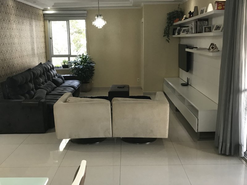 Apartamento à venda Vila Andrade com 175m² e 3 quartos por R$ 1.150.000 - 1759203951-c7dfdd5d-1b39-4272-94e3-9f5ab470101c.jpeg