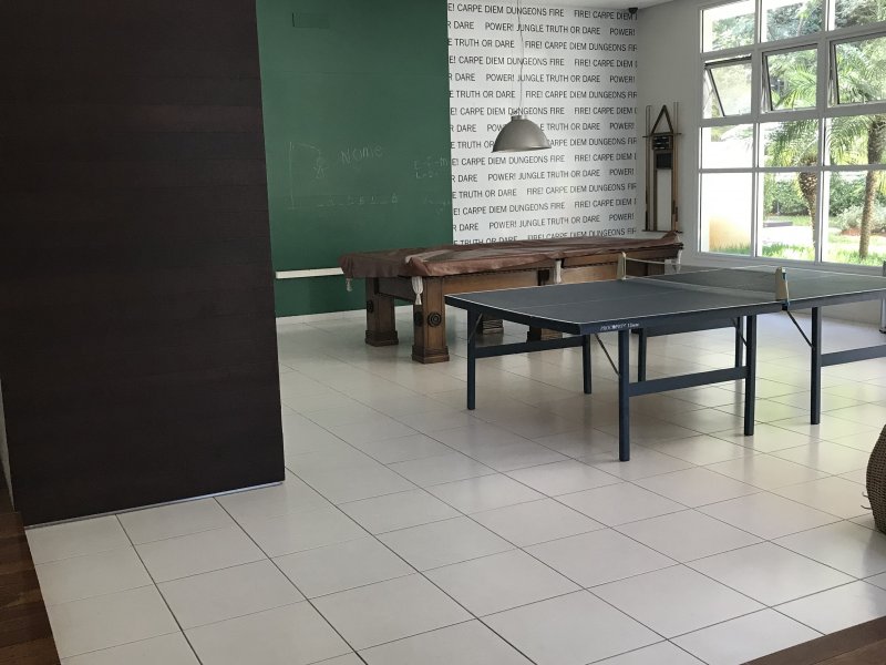 Apartamento à venda Vila Andrade com 175m² e 3 quartos por R$ 1.150.000 - 17735709-ae1cdc5e-230d-43d7-b509-4820addacd14.jpeg