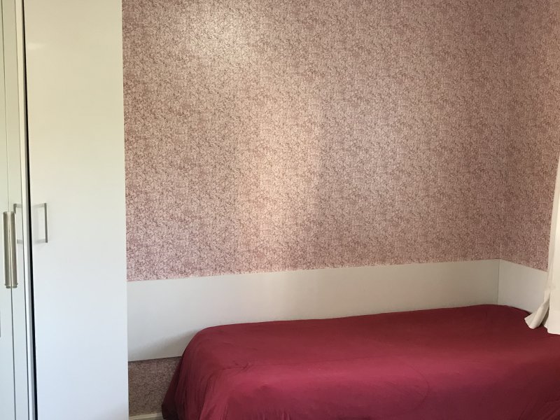 Apartamento à venda Vila Andrade com 175m² e 3 quartos por R$ 1.150.000 - 1779289104-fec43782-b039-4340-b249-fac619f2f041.jpeg