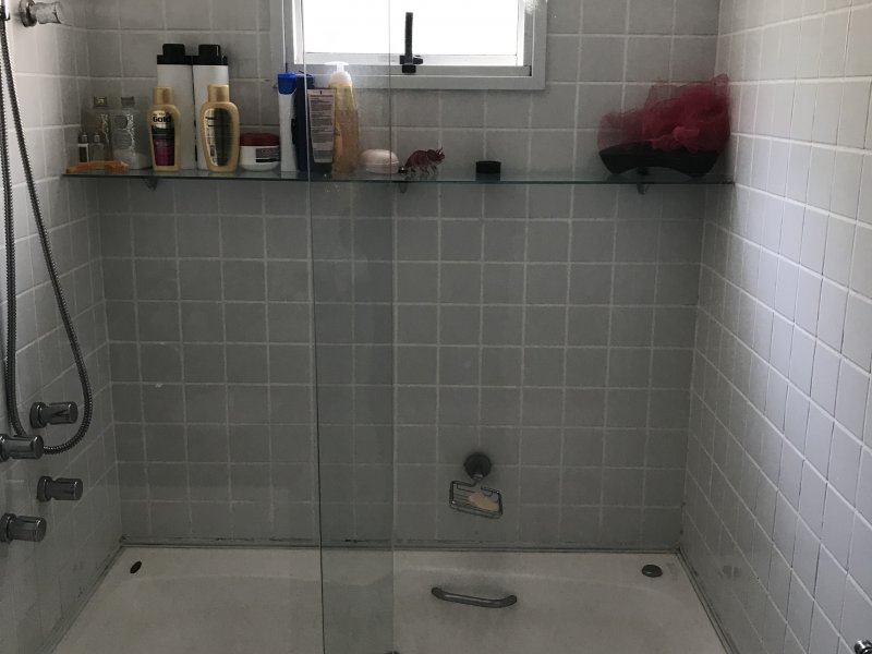 Apartamento à venda Vila Andrade com 175m² e 3 quartos por R$ 1.150.000 - 1816910164-6af11e3f-d8ab-4314-ba22-eb92f29f1f9c.jpeg