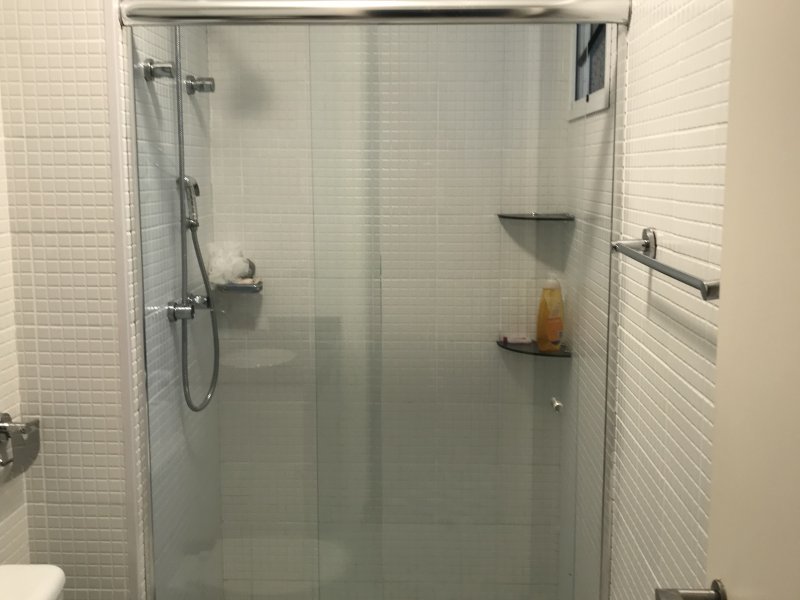 Apartamento à venda Vila Andrade com 175m² e 3 quartos por R$ 1.150.000 - 1817413035-188fe8c6-0613-4a6b-ba2b-2c4b5666ff7c.jpeg