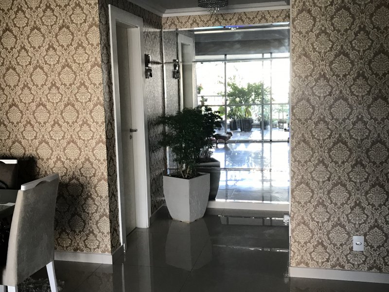 Apartamento à venda Vila Andrade com 175m² e 3 quartos por R$ 1.150.000 - 1824318397-c7dc2879-6cd8-4227-a706-facd5f85ebee.jpeg