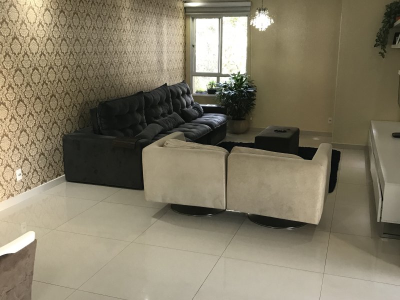 Apartamento à venda Vila Andrade com 175m² e 3 quartos por R$ 1.150.000 - 1832844123-743b6a1b-afab-4309-8686-23aac12f33bc.jpeg