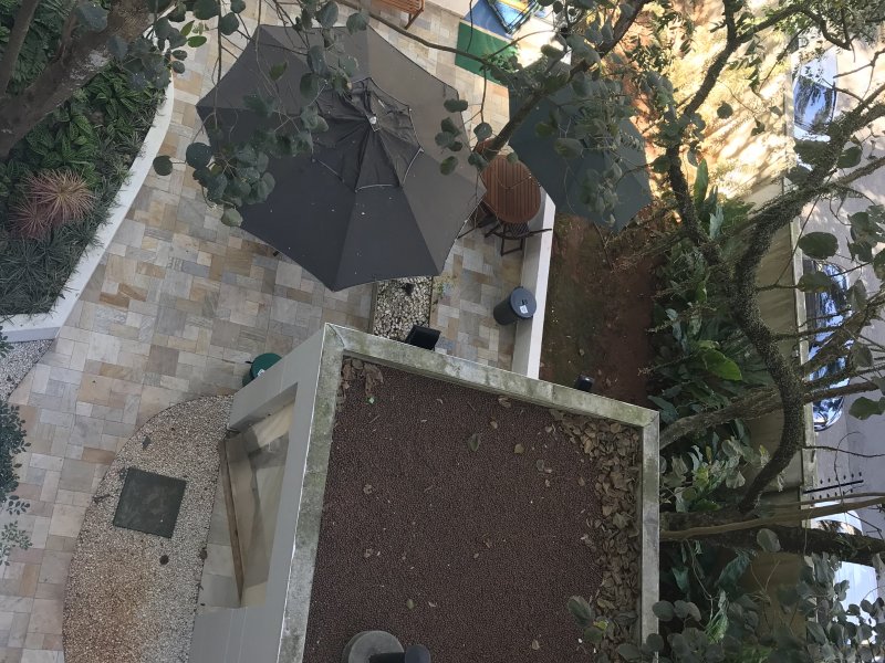 Apartamento à venda Vila Andrade com 175m² e 3 quartos por R$ 1.150.000 - 1923236310-eb14fafe-ae87-4e86-a2a3-4dfcf33b52ec.jpeg